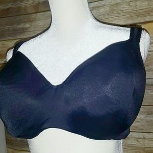 CACIQUE 🌹 SMOOTHING Tee-shrit bra!